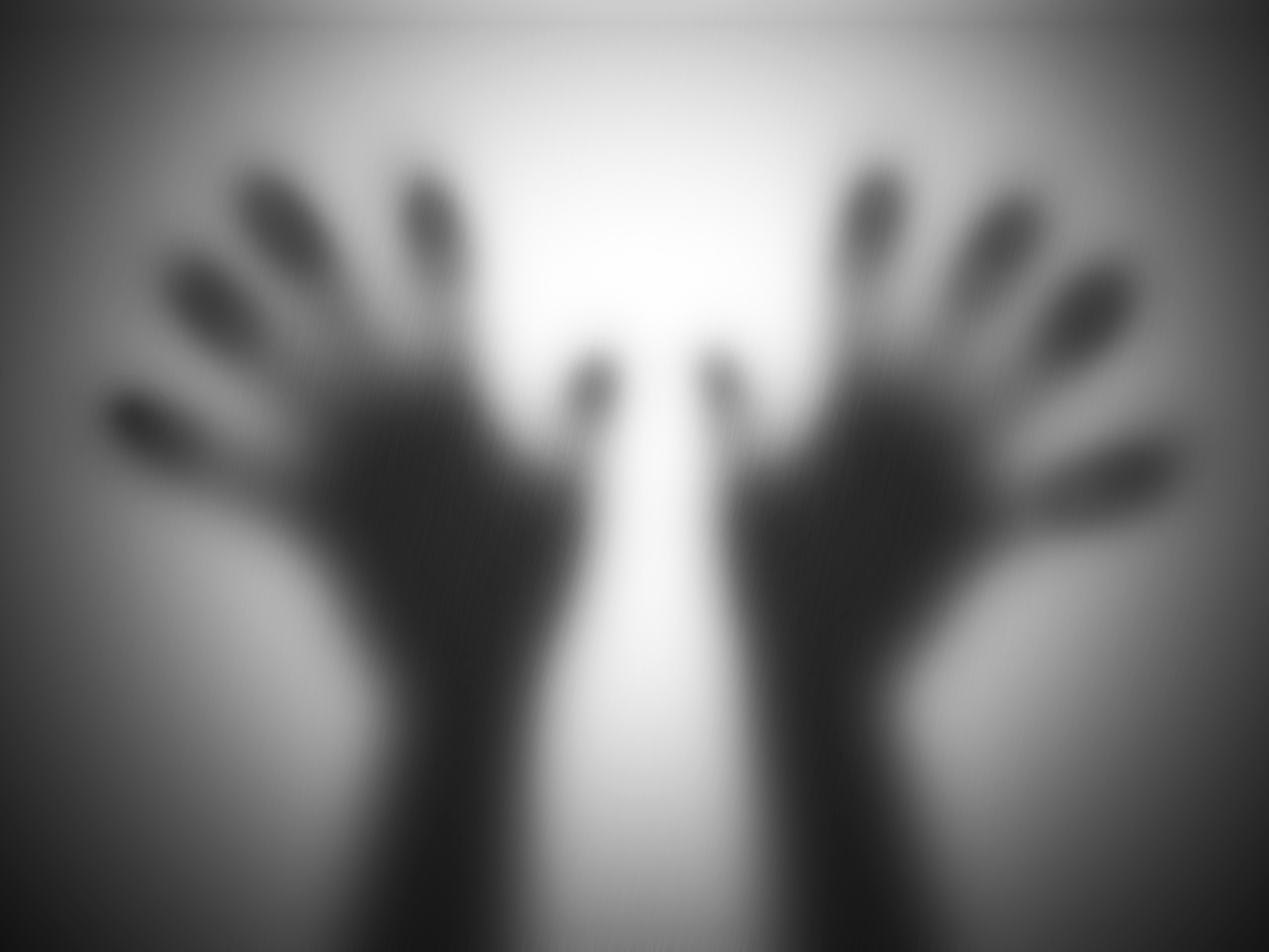 https://www.salarnews.in/public/uploads/images/newsimages/maannewsimage01062025_165804_rape harassment.jpg